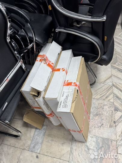 Ковровое покрытие ковролин плиточный