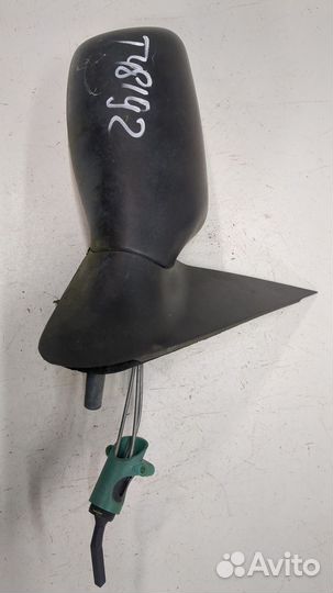 Зеркало боковое правое Ford Mondeo 2