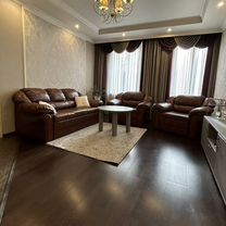 2-к. квартира, 42,1 м², 1/4 эт.