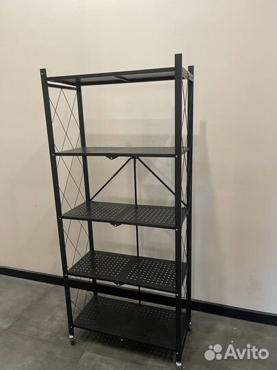 Барная стойка аренда