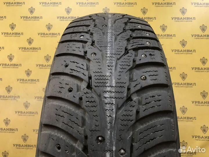 Nexen Winguard WinSpike WH62 185/65 R15 92T