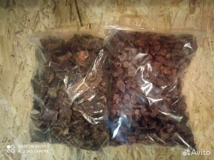 Вкусняшки для собак. Лакомства для собак. Сухое ле