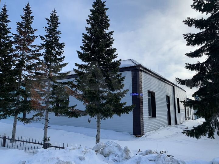 Продается здание от собственника, 172 м²