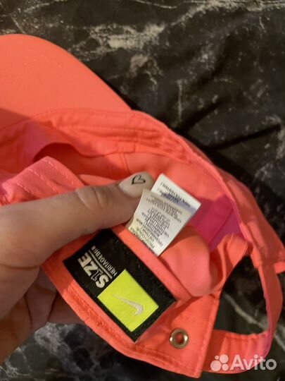 Продаю кепку