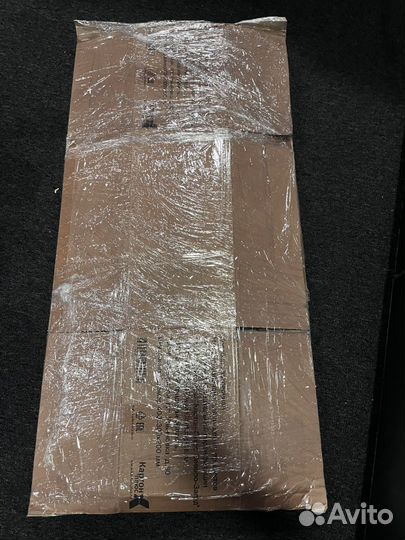 Вешалка штанга Икеа для Светланы