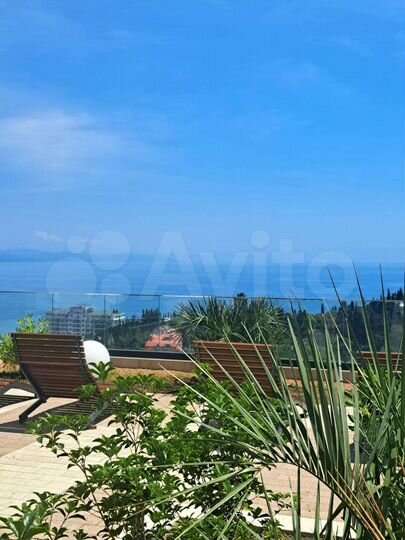 Квартира-студия, 33 м², 8/16 эт.