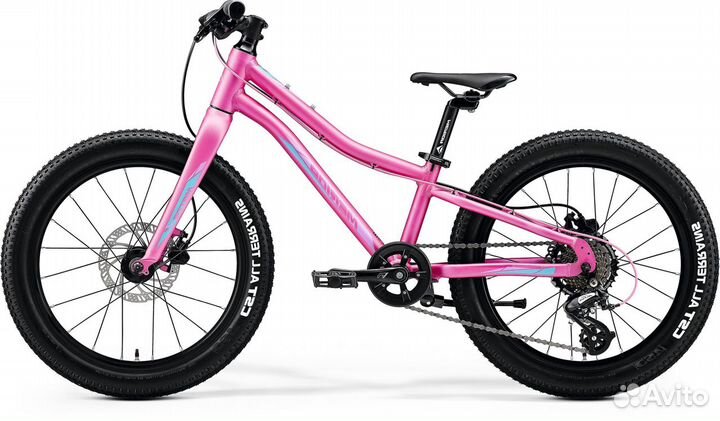 Подростковые велосипеды с женской рамой. Рассрочка
