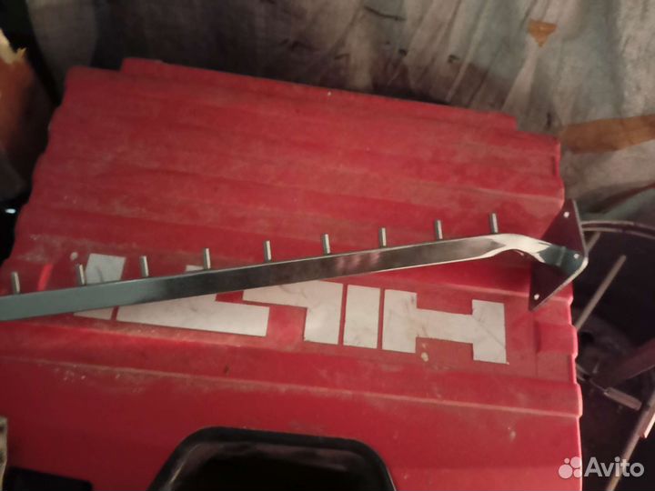 Вешалка для одежды,плечики