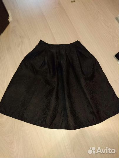 Юбка