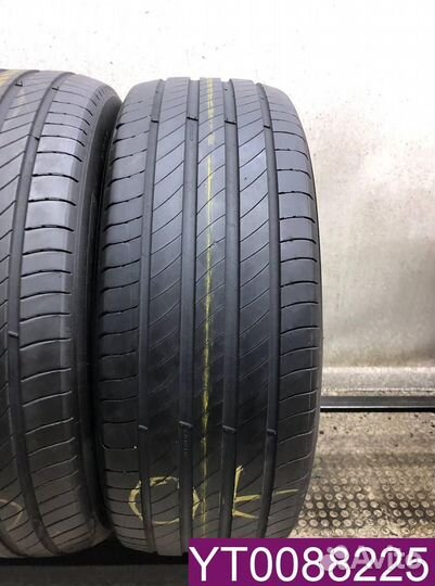 Michelin Primacy 4 205/55 R17 98N