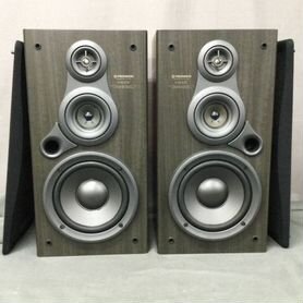 Колонки Pioneer s-j100v