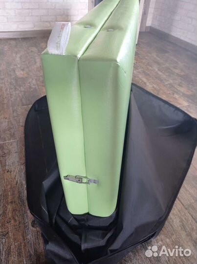 Чехол для кушетки 180 на 60