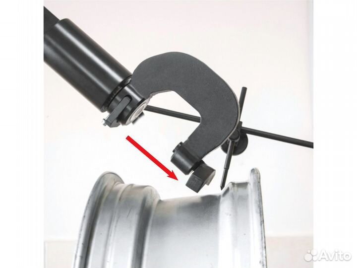 Дископрав Сибек Фаворит-Престиж