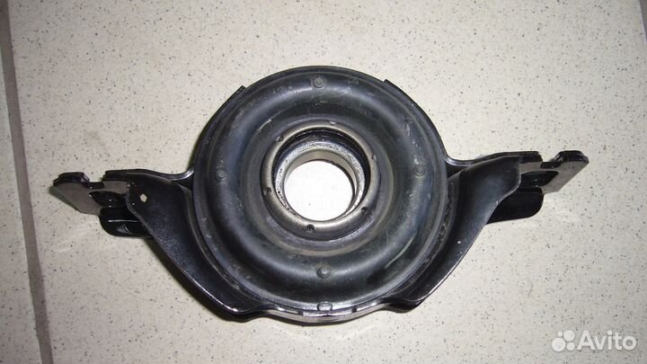 Подшипник подвесной карданного вала