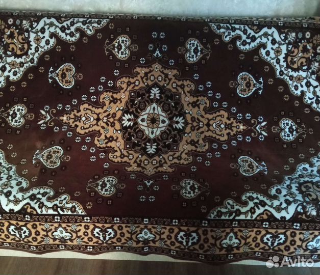 Дивандеки СССР