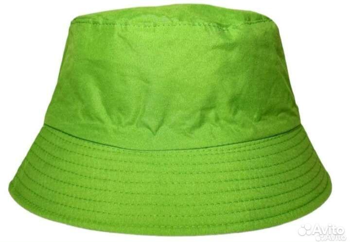 Панама унисекс оптом и в розницу