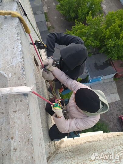 Спуск с дома выкуп нивесты