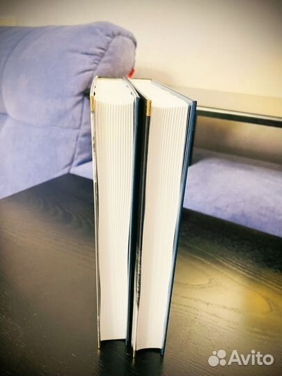 Набоков Лекции по литературе Большие книги