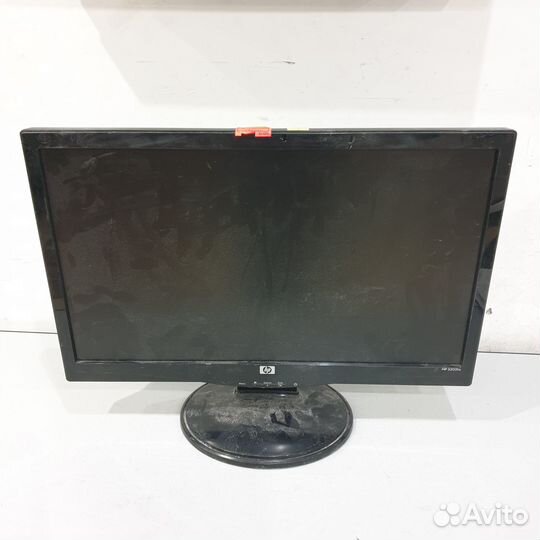 Мониторы на запчасти/восстановление