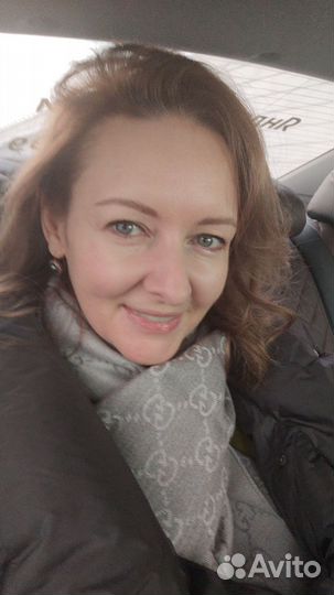 Психолог онлайн. Гештальт терапевт