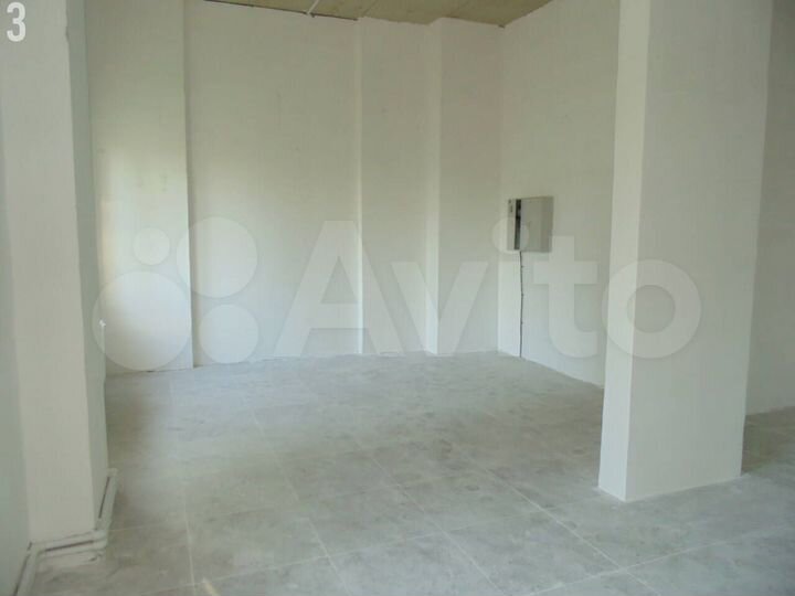 Сдам помещение свободного назначения, 36 м²