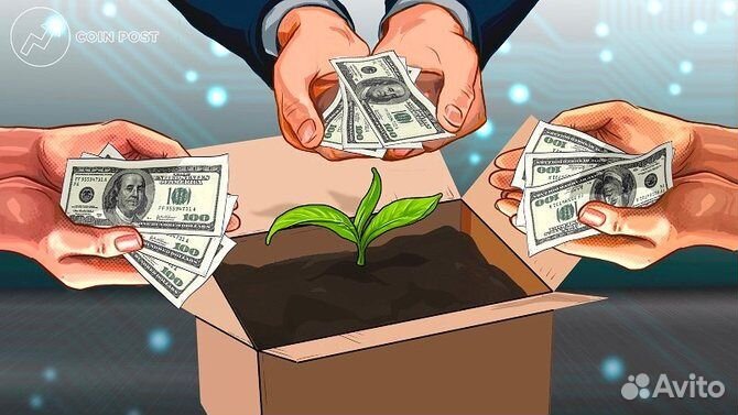 Продам спжспк