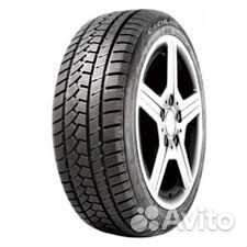 Cachland CH-W2002 225/65 R17 102H