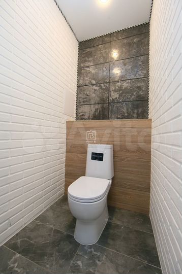 3-к. квартира, 85,7 м², 8/20 эт.