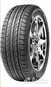 Centara Vanti Touring 215/60 R16 99V