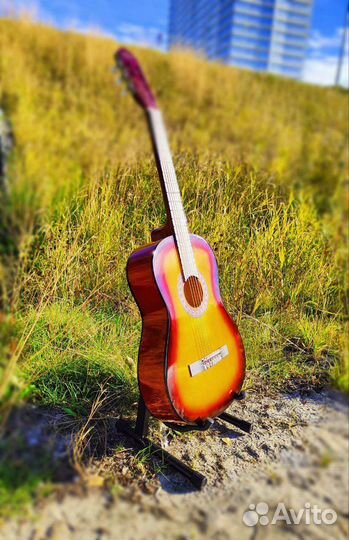 Гитара