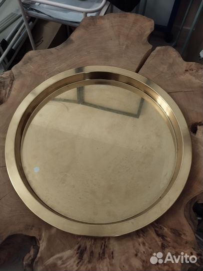 Поднос IKEA Глаттис