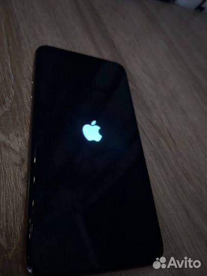 iPhone Xs Max, 512 ГБ