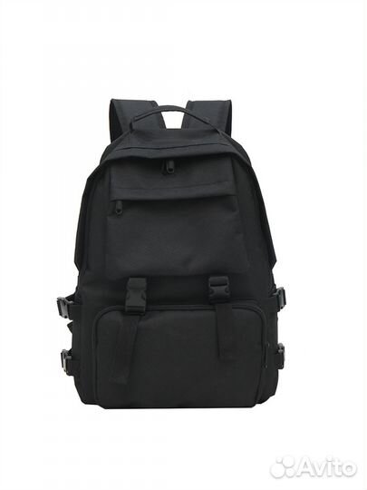 Рюкзак городской, школьный