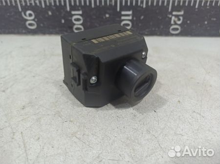 Замок зажигания A2165450608