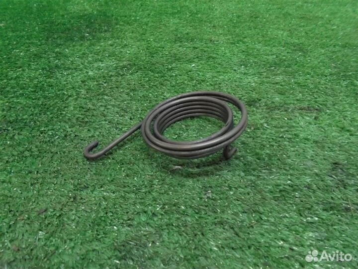 Пружина кикстартера(мото) Honda Crea Scoopy