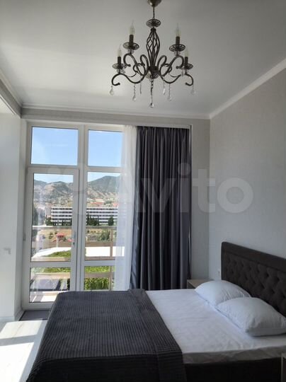 Комната 20 м², 2/2 эт.