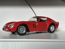 Bburago 1 18 Ferrari 250 GTO