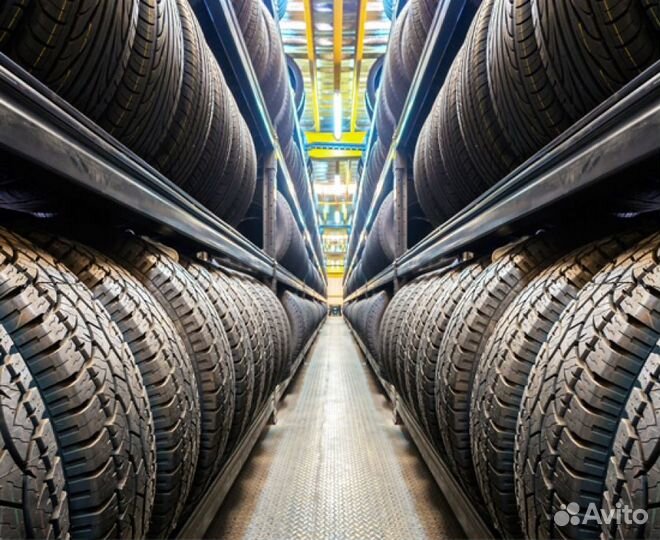 Yokohama BluEarth Winter V905 225/50 R18