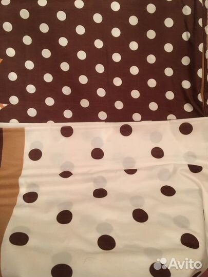 Постельное белье