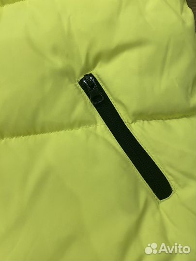 Курька детская