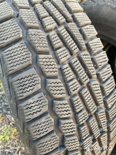 Viatti Brina 185/65 R15