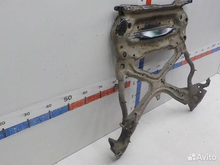 Балка передняя/подрамник Audi A5/RS5/S5