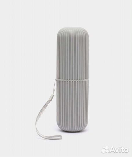 Футляр для зубной щетки