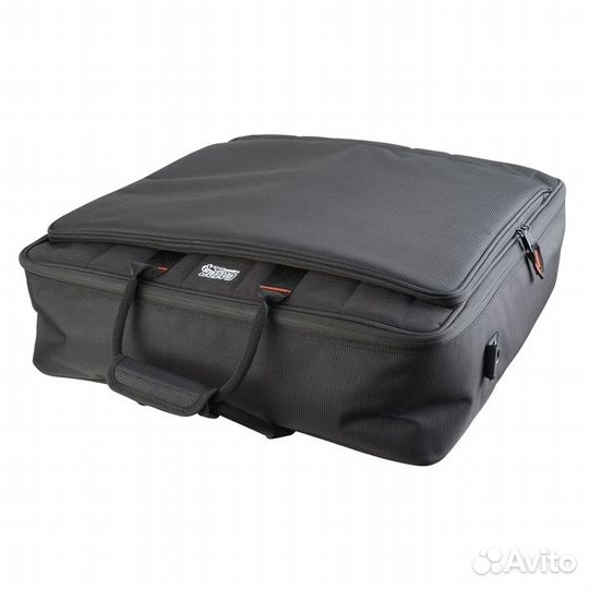 Кейс для микшера gator G-mixerbag-2123