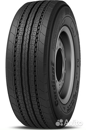 385/55R22.5 Cordiant FL-2