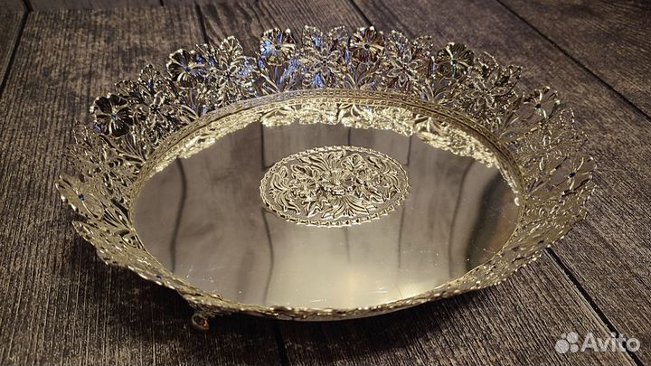 Ваза для Фруктов Германия