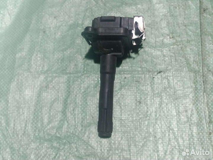 Катушка зажигания Volkswagen Passat B5