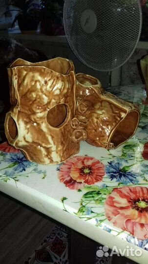 Аквариумные аксессуары