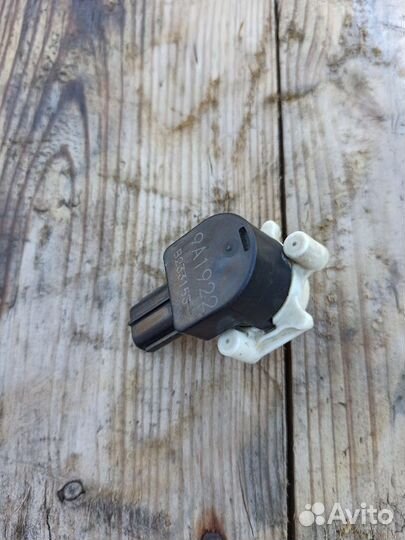 Датчик положения кузова Toyota Prius