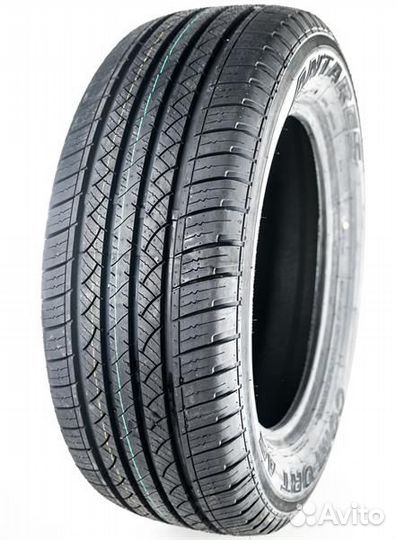 Antares Comfort A5 275/70 R16 114S